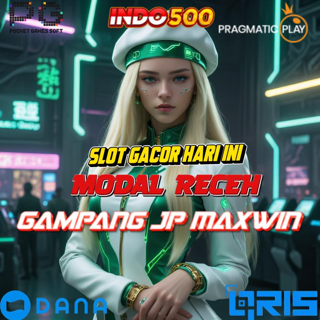 Gf 777 Slot Apk