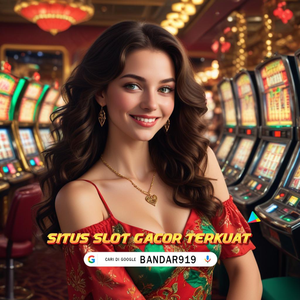 SS88BET Maxwin Baru Sekolah Pintar   