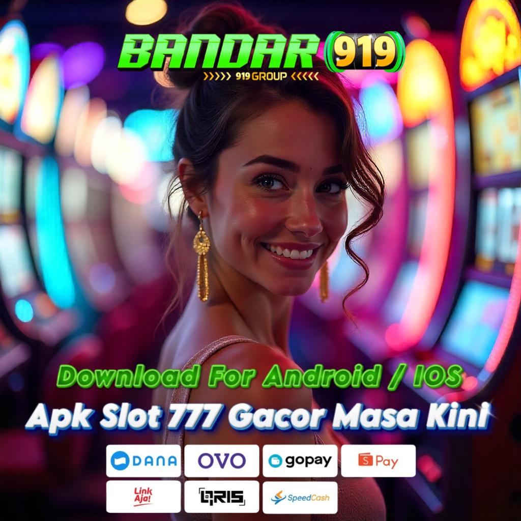 APK V07 Akun VIP Langsung Bonus! Sensasi Maxwin Tiap Hari!   