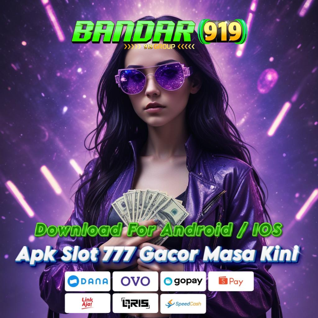 SLOT TERPERCAYA GACOR 2024 Efektif dan Mudah! Baru Untuk Maxwin!   