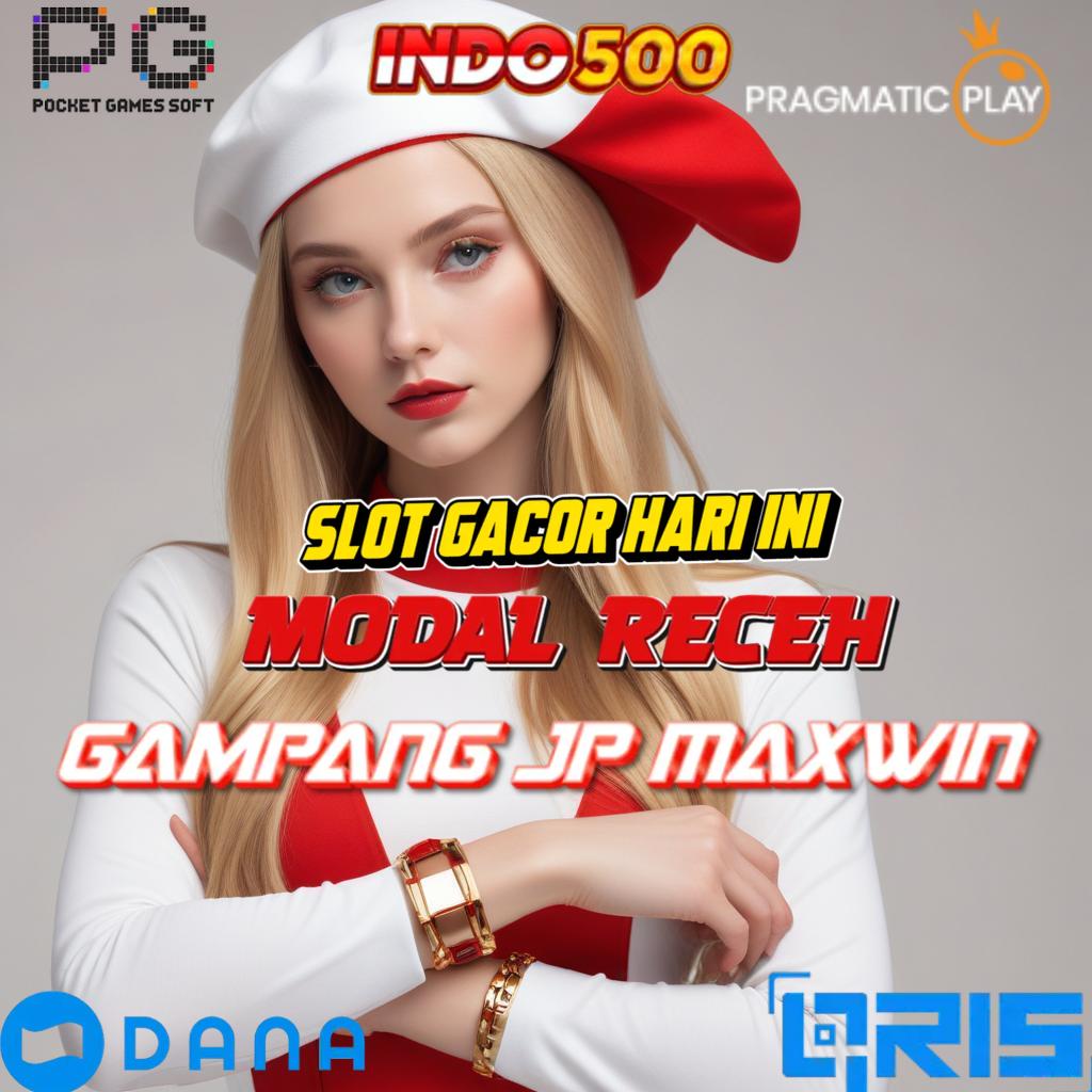 Apk Rp777 Download