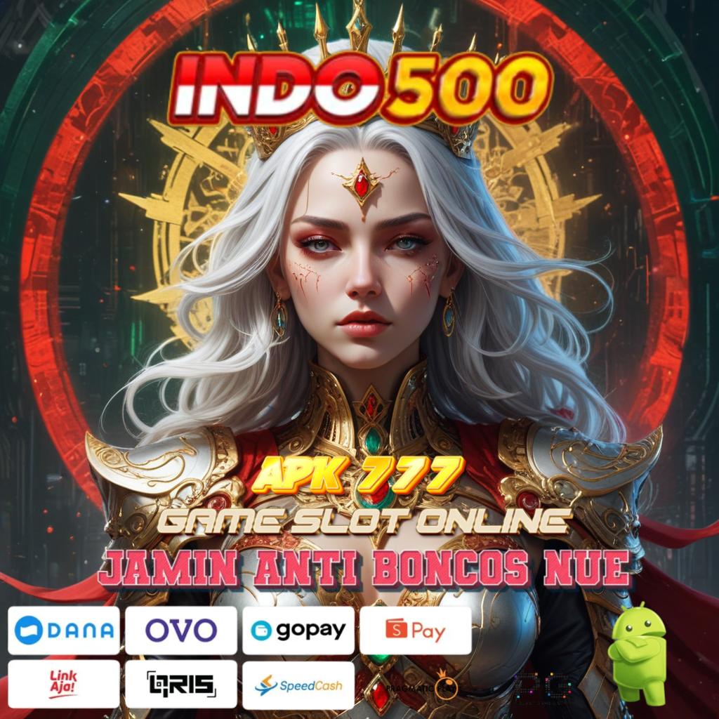 Pusat Maxwin X500 Login