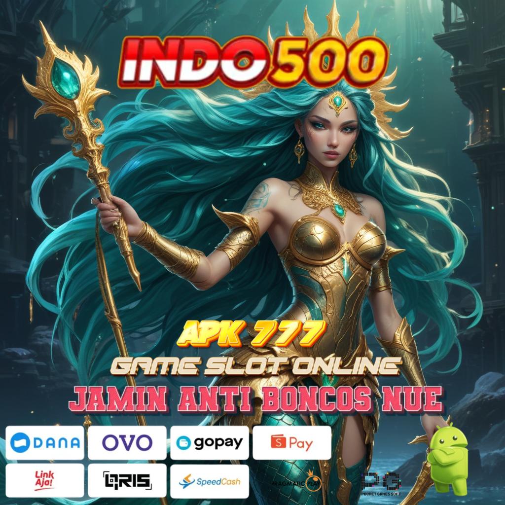 Slot Gacor Hari Ini Gampang Maxwin X500