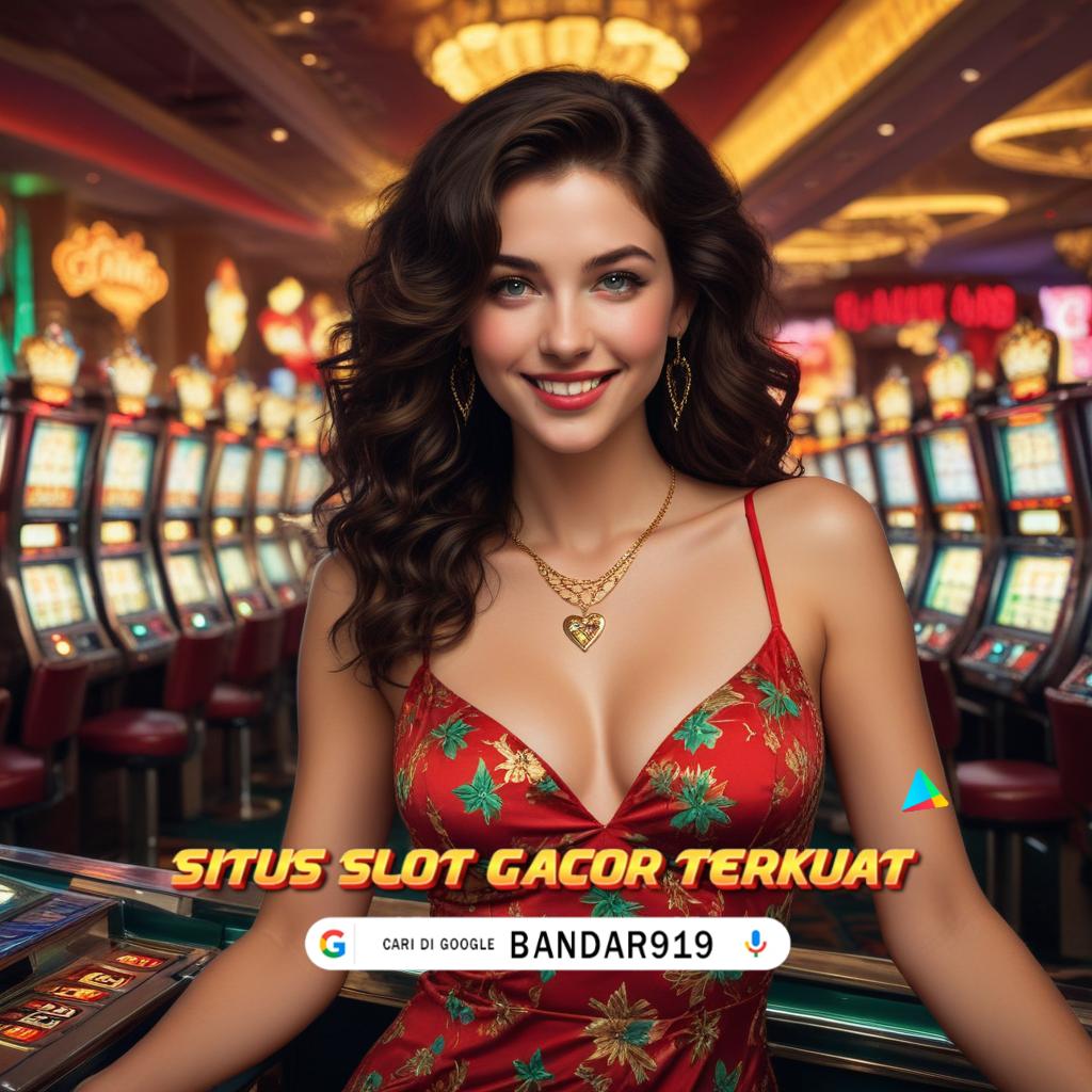 AKUN DEMO SLOT IDN SLOT Gaskeun Promo Menarik   