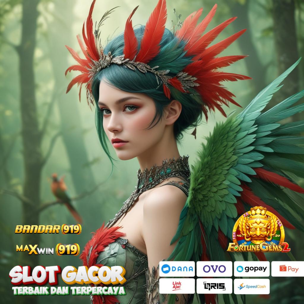 Hack Slot Online Pragmatic Play