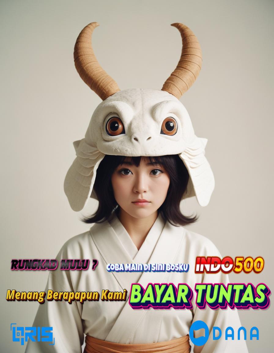 GAME PENGHASIL SALDO DANA DAN OVO TANPA IKLAN