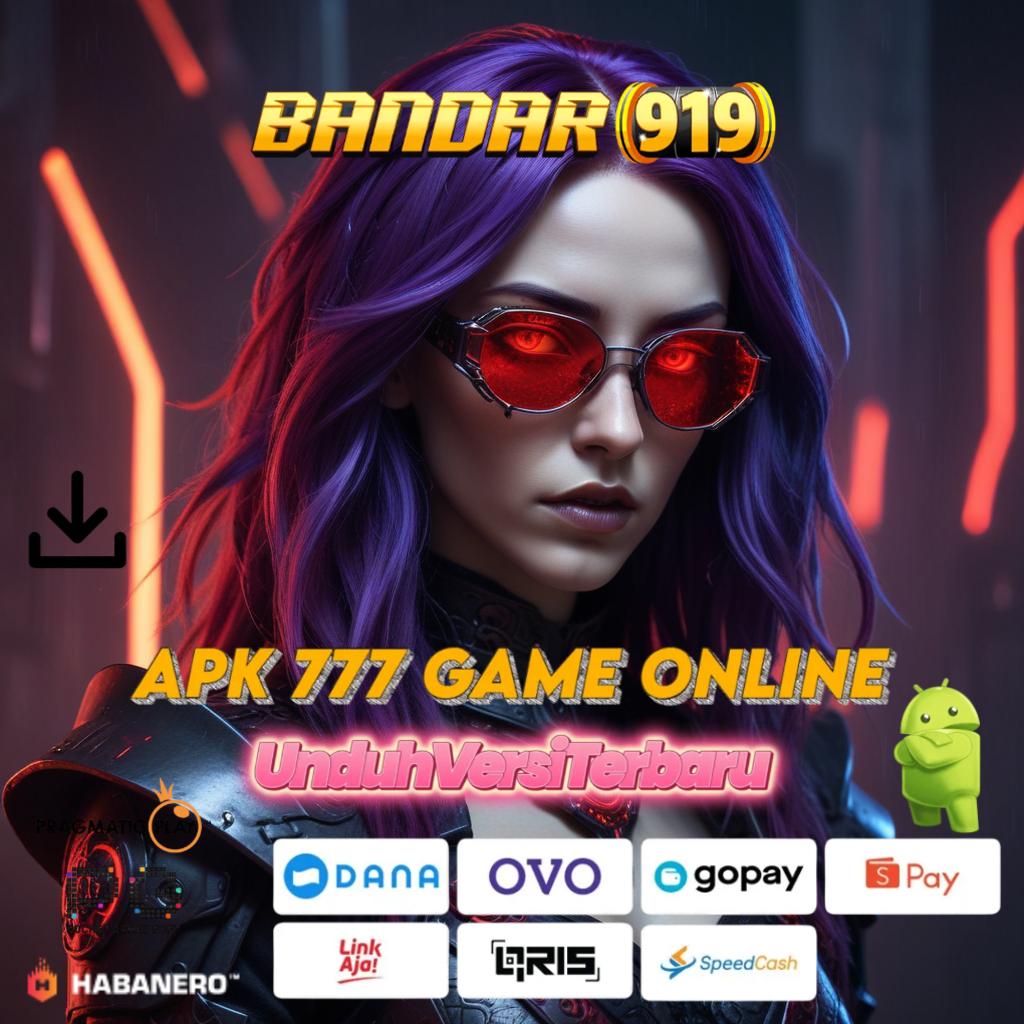 3126 Com Apk Download