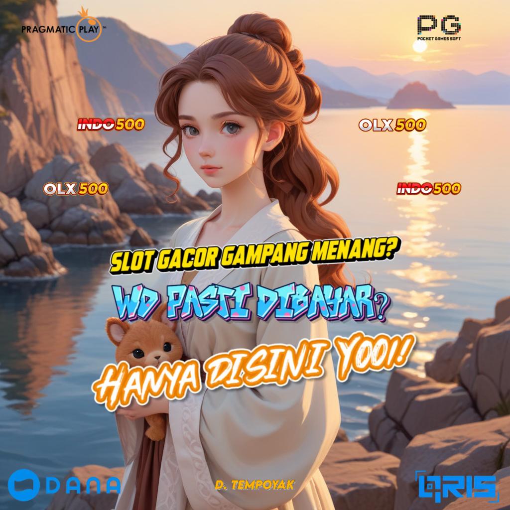 SPIN RP APK DOWNLOAD