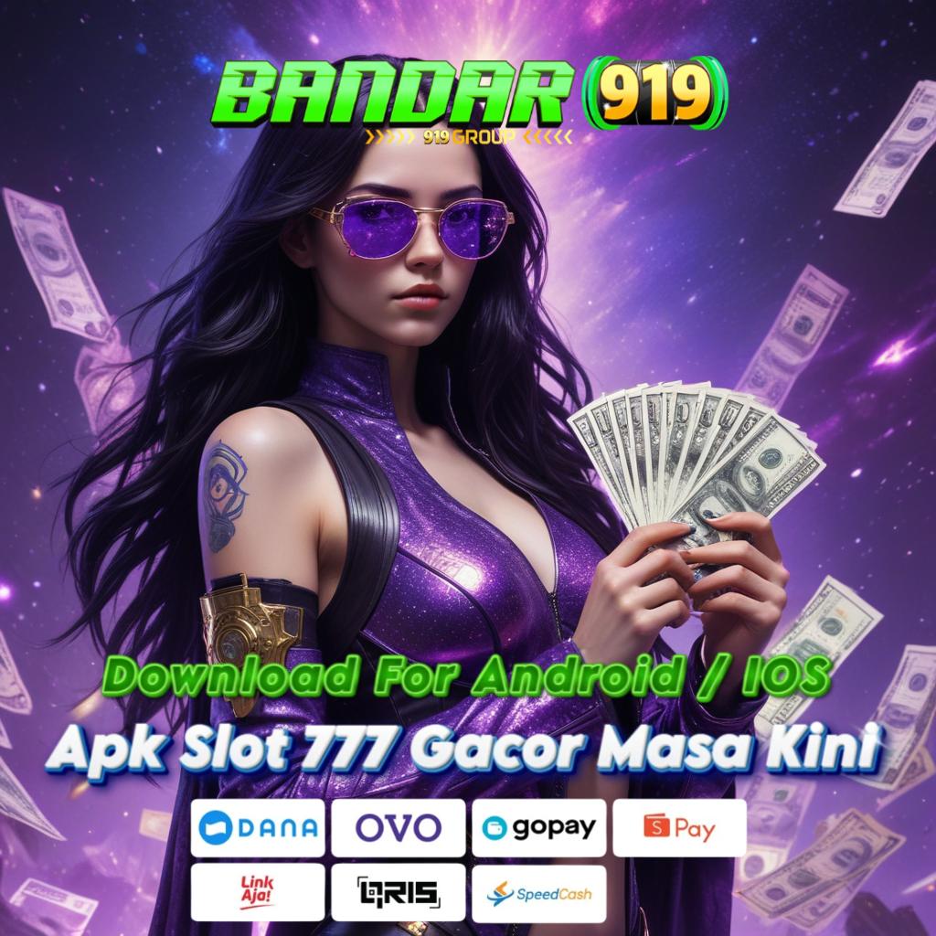 LIVE DRAW MALAYSIA 4D Transaksi Kilat | Unduh APK Slot Sekarang!   