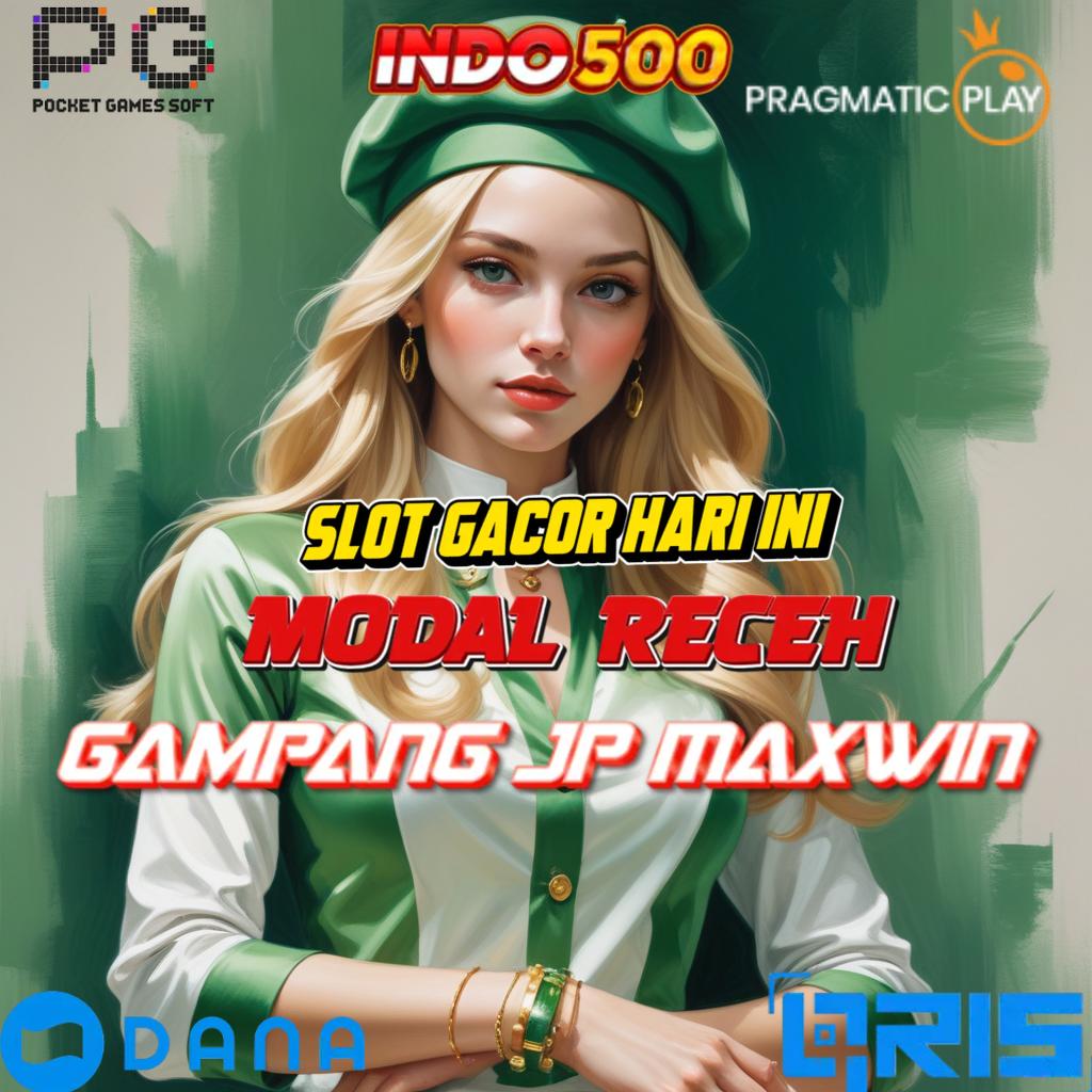 ROBOT BIRU HACK APK