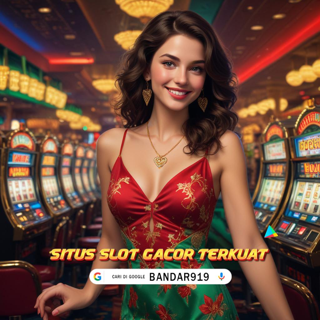 RP999 SLOT LOGIN Hoki Spin Diskon Besar   