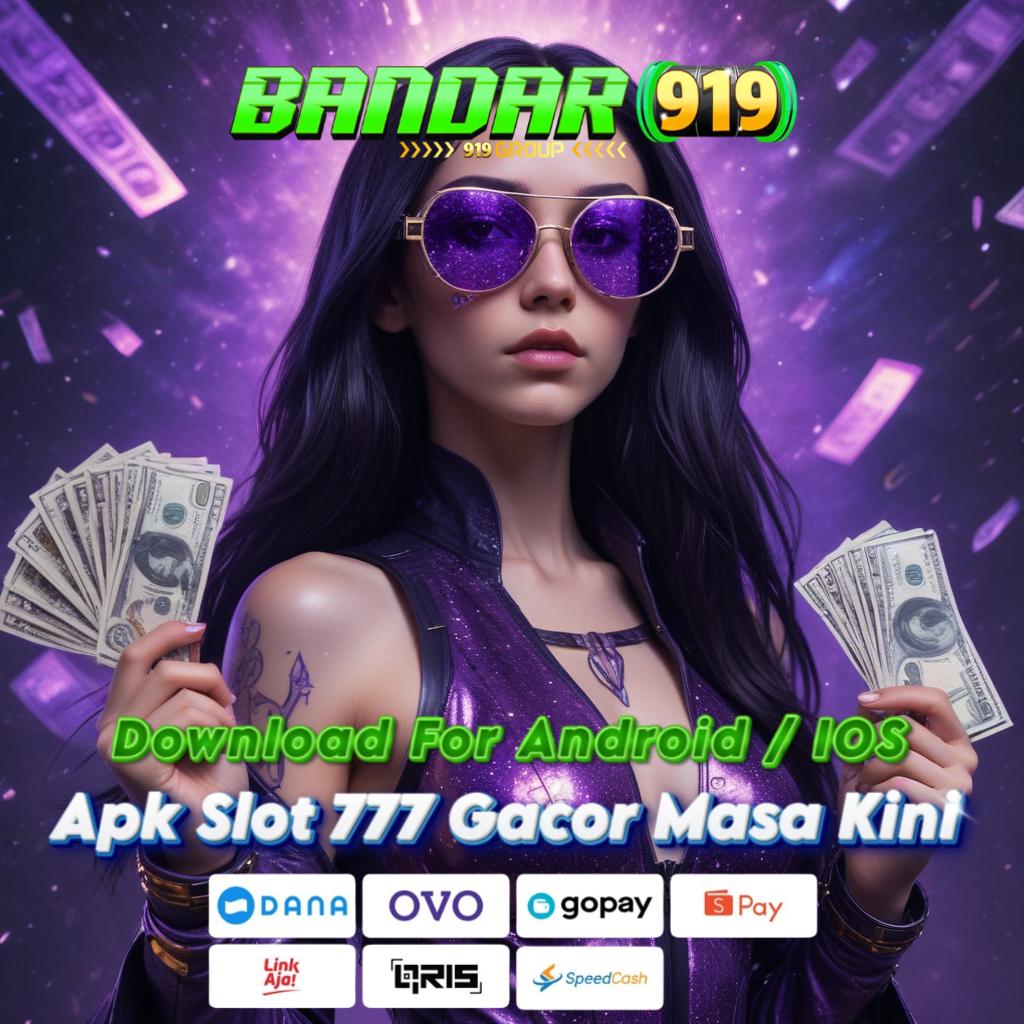 PF777 SLOT Akun Dinamis Unduh dan Optimalkan Android Lebih Mudah!   