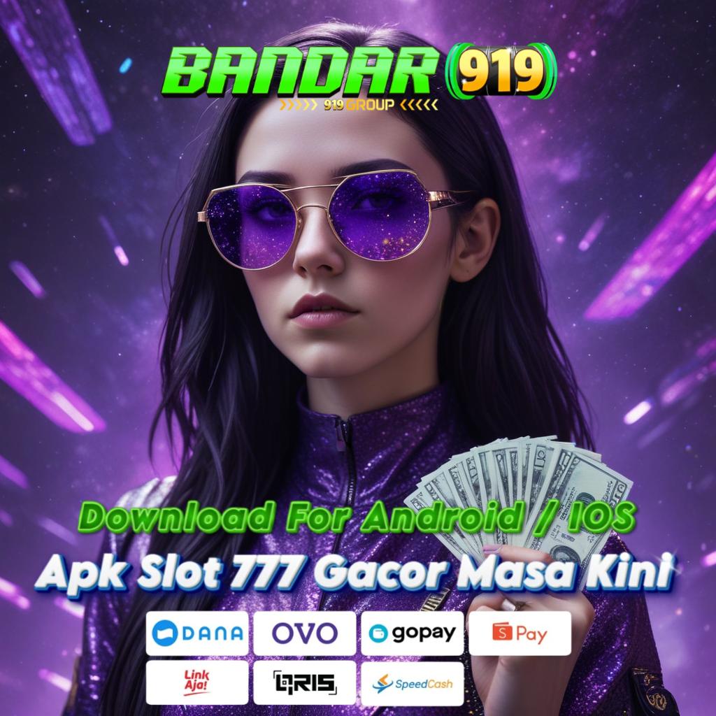 LOGIN PC883 APK Playstore Resmi! Prosesor Kencang, Jackpot Auto Ngalir!   