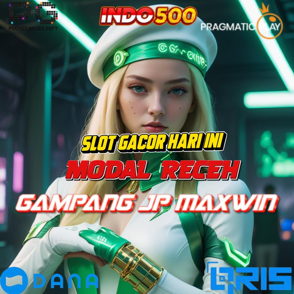 HIWIN MAHJONG WAYS APK