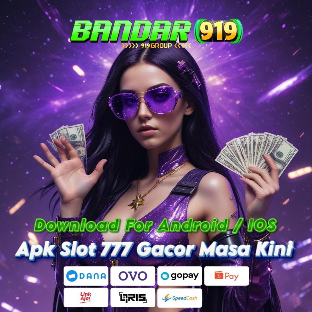 SLOT GACOR HARI INI MAXWIN Spin Sekarang | Download Slot 777 Android!   