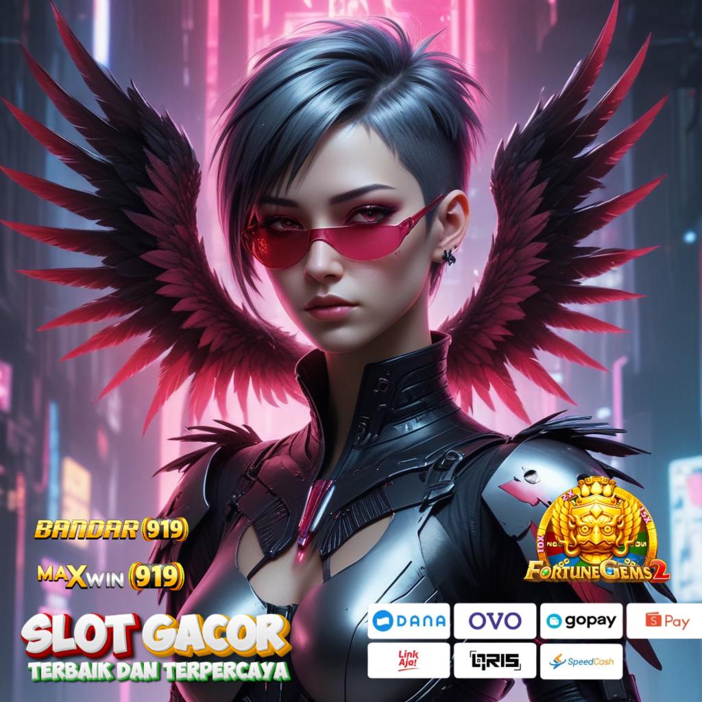 3446 Slot Apk