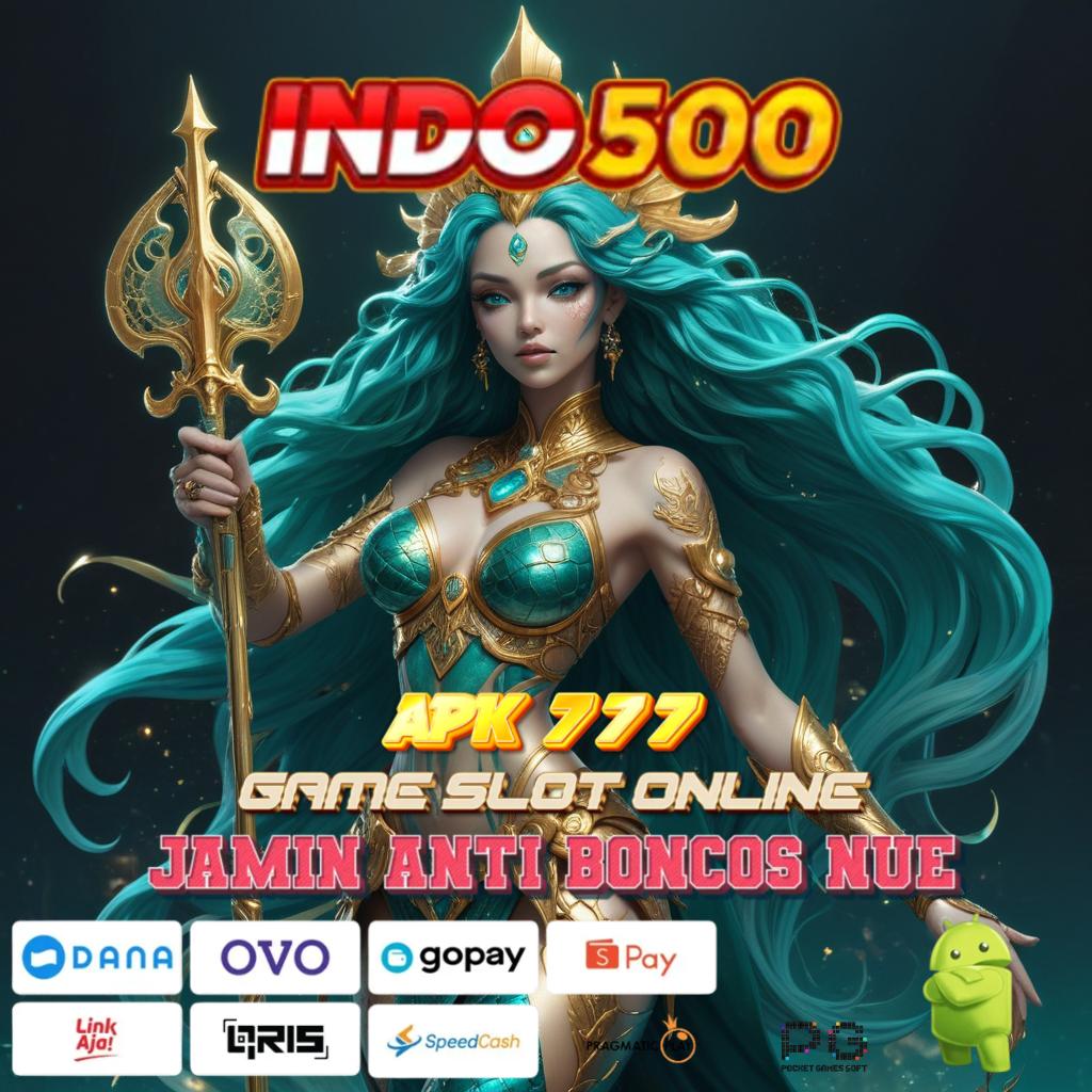 Nonton Film Tuhan Izinkan Aku Berdosa Sub Indo