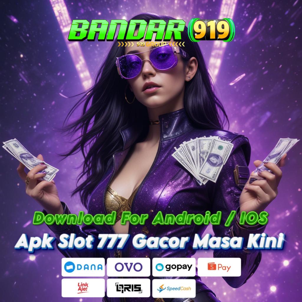 PUSAT MAXWIN X500 LOGIN Menang Jackpot Kilat | Free Scatter Tiap 5 Menit!   