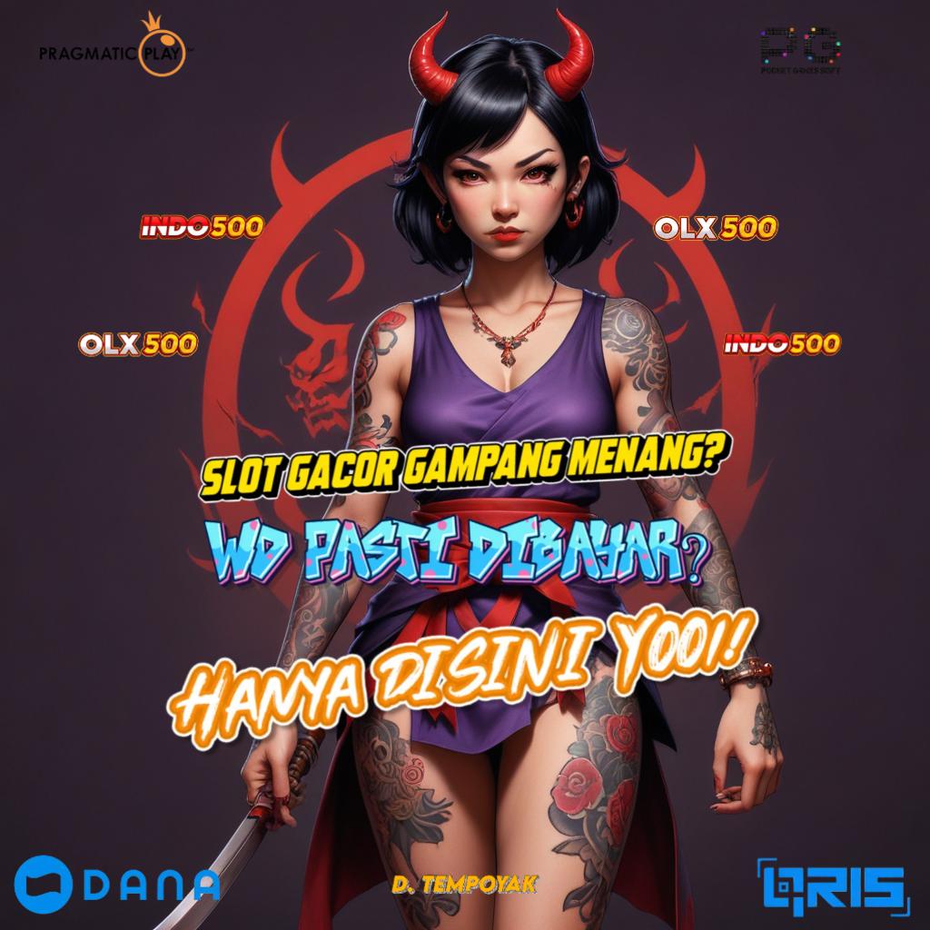 777 IDR APK Slot Idr 777 APK Update 2024