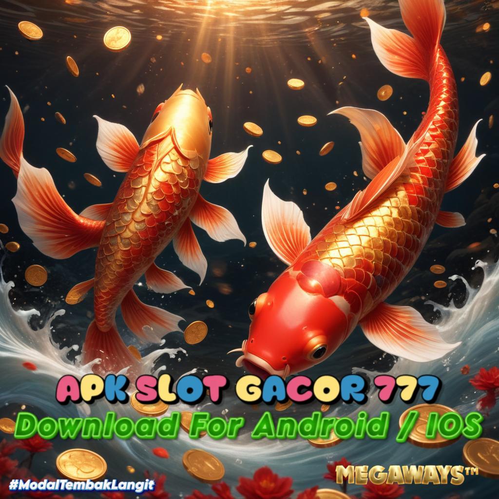 DOWNLOAD RP888 Boost Paling Gacor | Free Spin Instant, Scatter Pasti Muncul!   