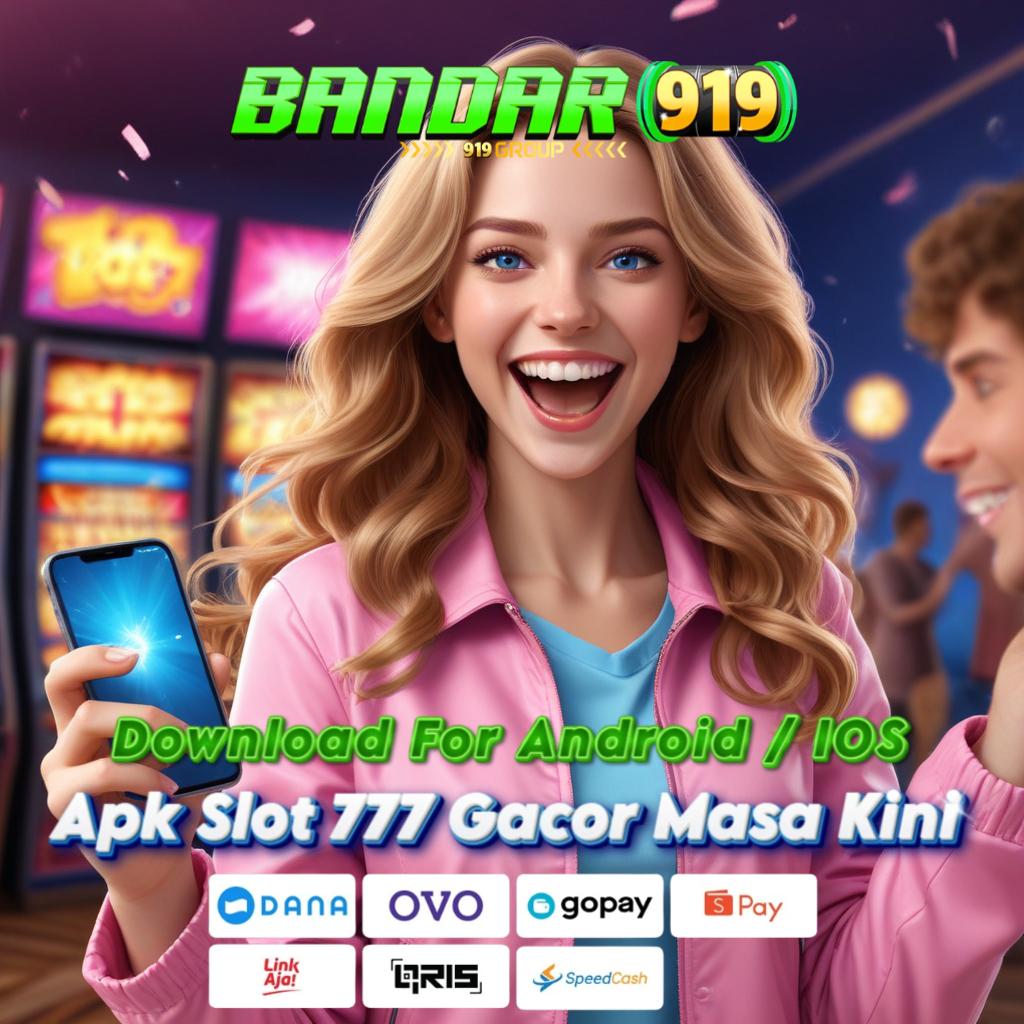 PKV GAMES SLOT Pola Terbaru Sudah Bocor! Unduh dan Coba Sensasinya!   