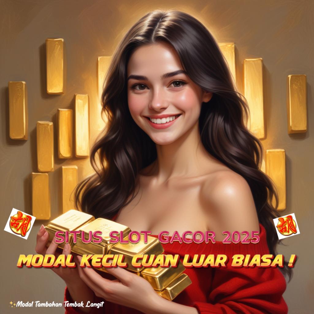 SLOT DEMO PG RUPIAH GACOR Langsung Maxwin | Unduh APK Sekarang!   