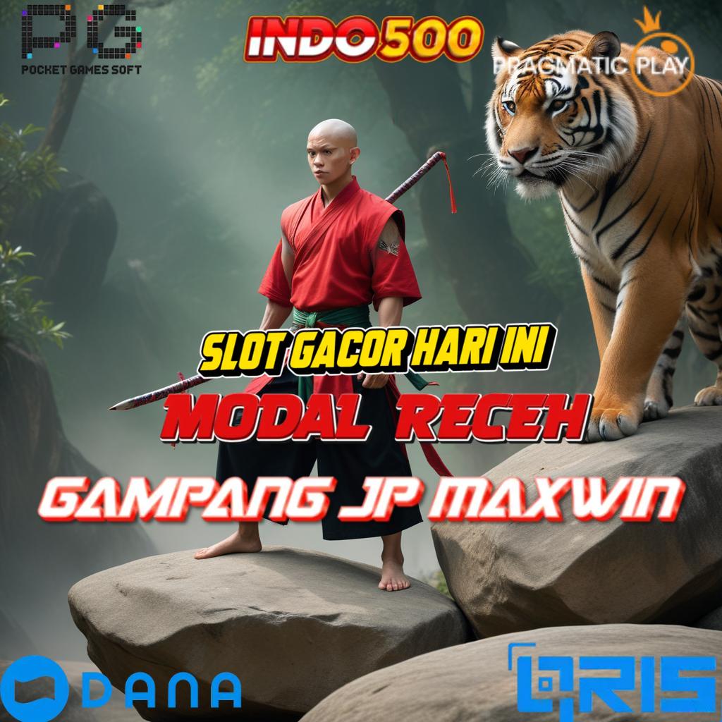 REJEKIBET SLOT LOGIN Server Slot Gacor Hari Ini