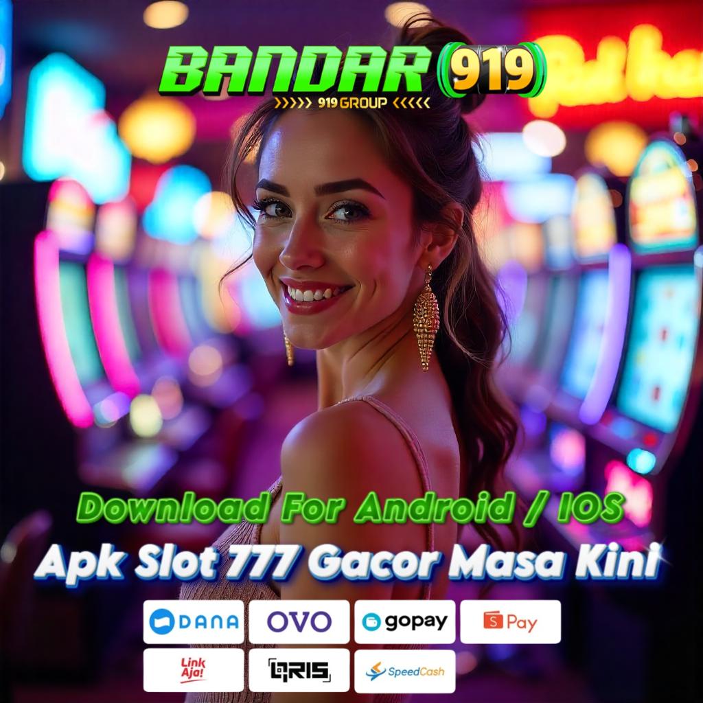 PRAGMATIC SLOTS FREE PLAY Spin Kencang, Auto Cuan | Scatter Gampang Didapat   