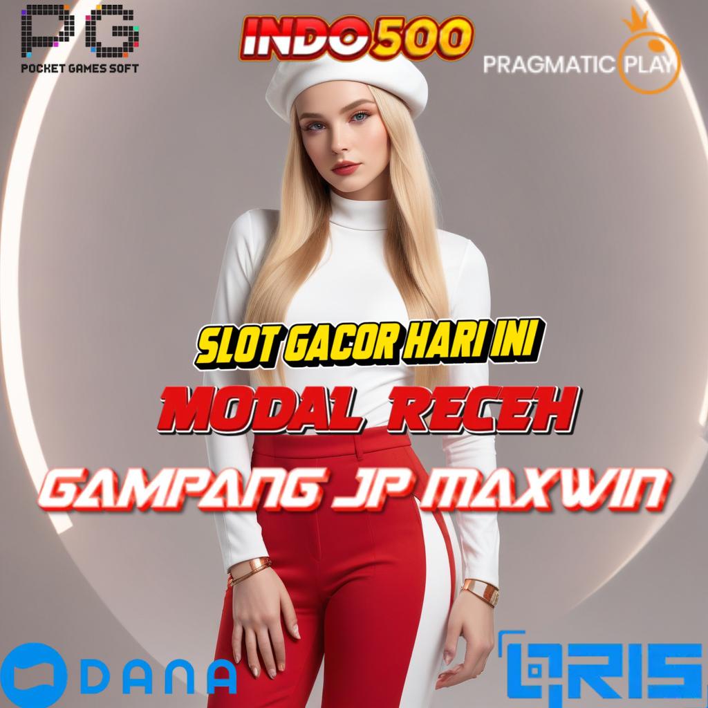 Pengeluaran Sgp 2019 Sampai 2024 Lengkap