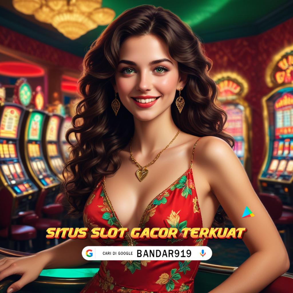 LOGIN GOWIN APK Egyptian Dreams perantara tempat   