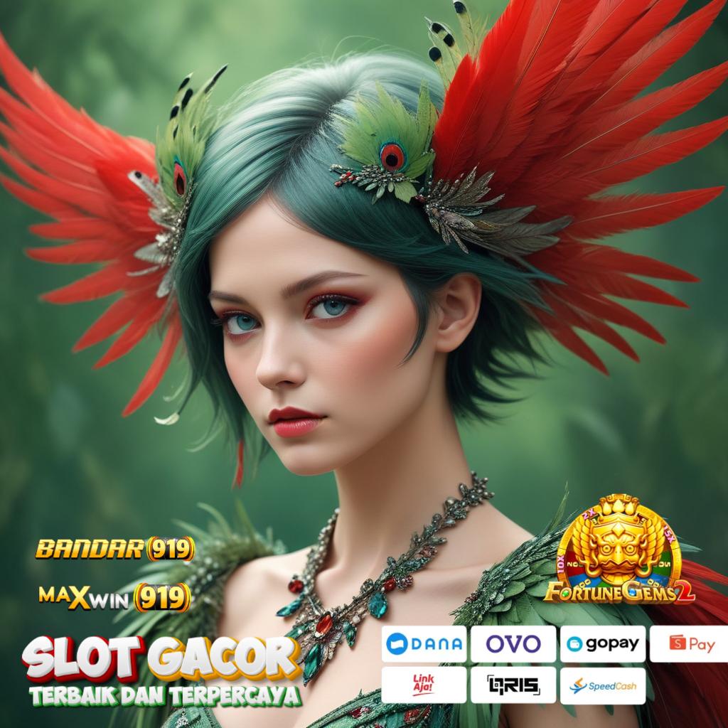 Slot Demo Maxwin Pg Soft