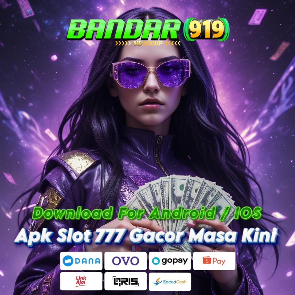 777WIN COM Menangkan Jackpot Lebih Sering | Unduh APK dan Gas Spin!   