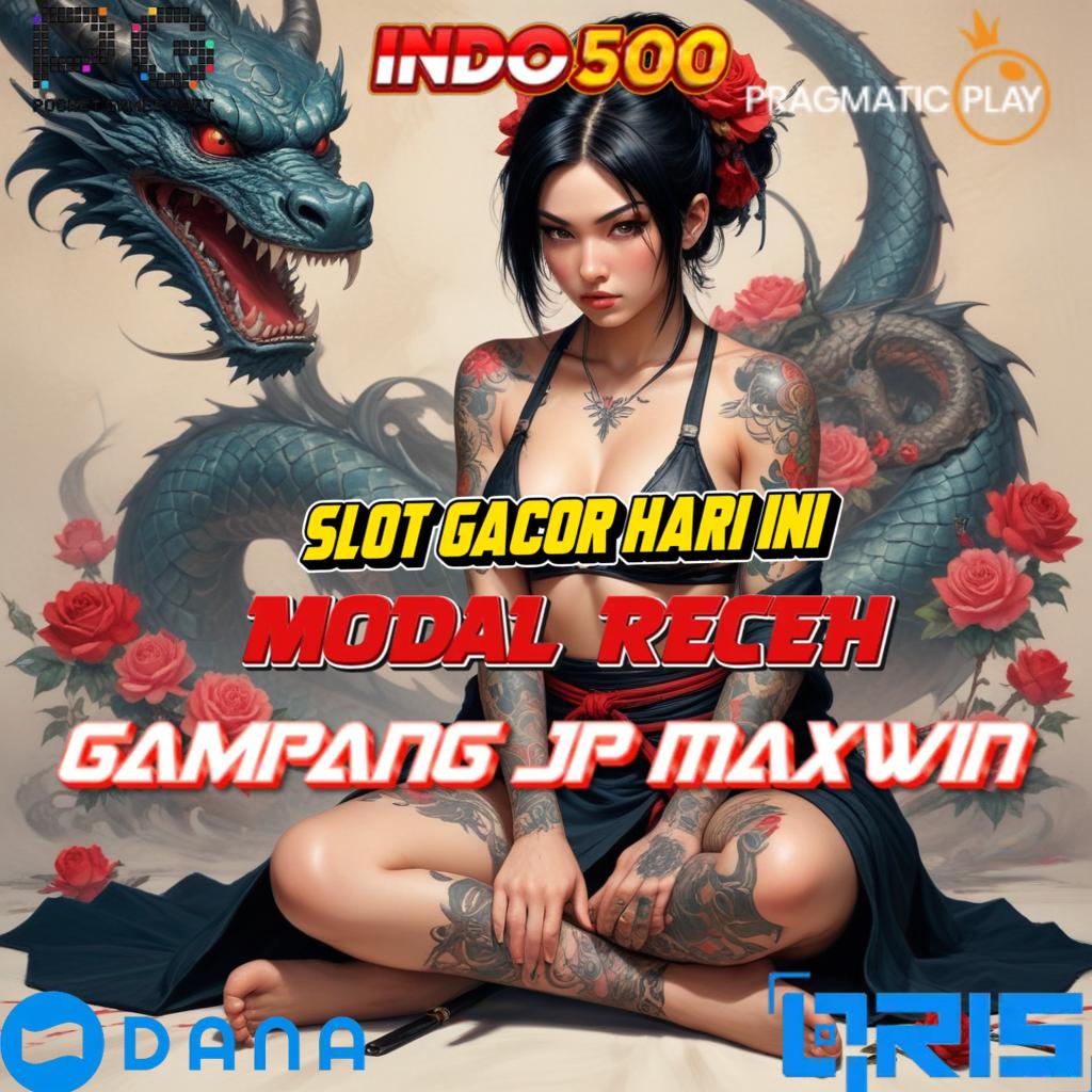 DOWNLOAD APK SLOT IDR 777 Agen Slot Mahjong