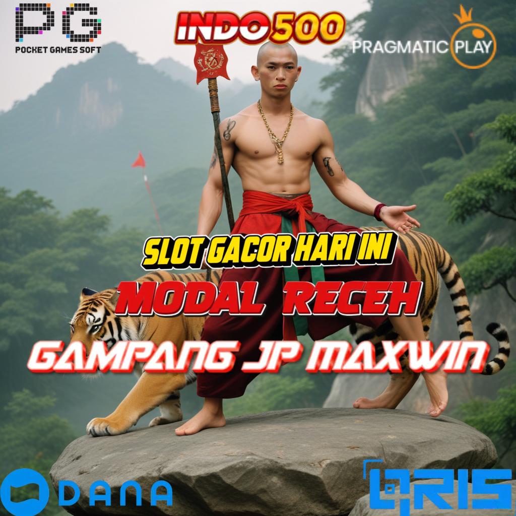 DAFTAR 9399SLOTS Cara Bermain Slot Zeus