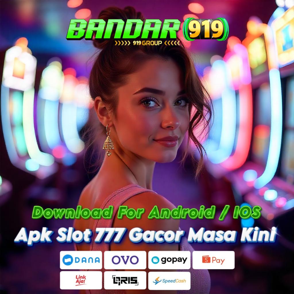 7276 SLOTS COM Mesin Anti Macet, Terjamin Cuan! Coba Pola Terbaru di APK Gacor Ini!   