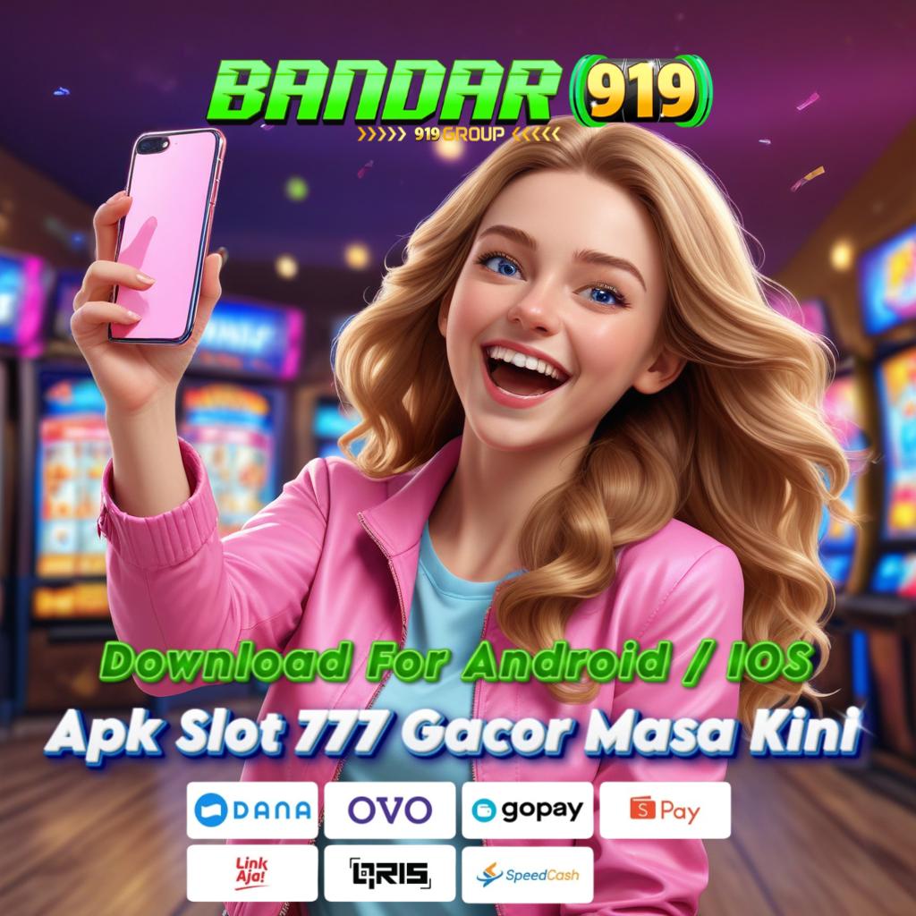 APK ANDROID REJEKIBET Jackpot Bukan Mimpi! Free Spin & Auto Scatter di APK Gacor!   