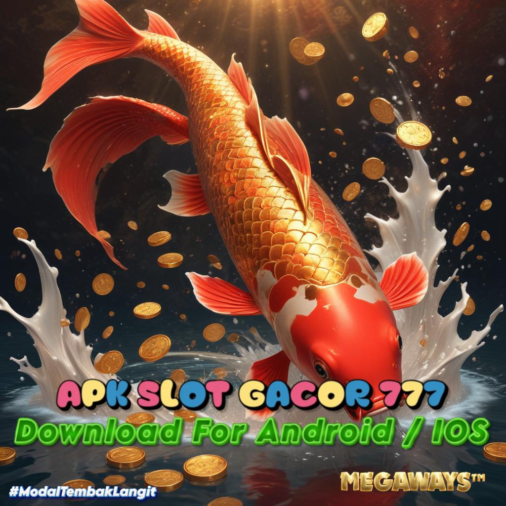 IDN SLOT 88 LINK ALTERNATIF Stabil & Lancar | Free Scatter Tanpa Nunggu Lama!   