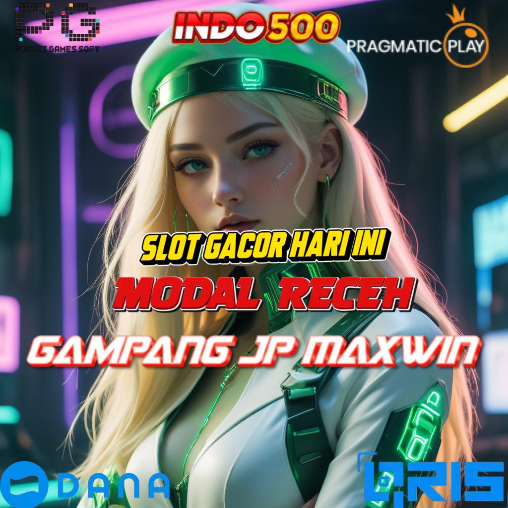 RABBIT 777 SLOT LOGIN LINK ALTERNATIF