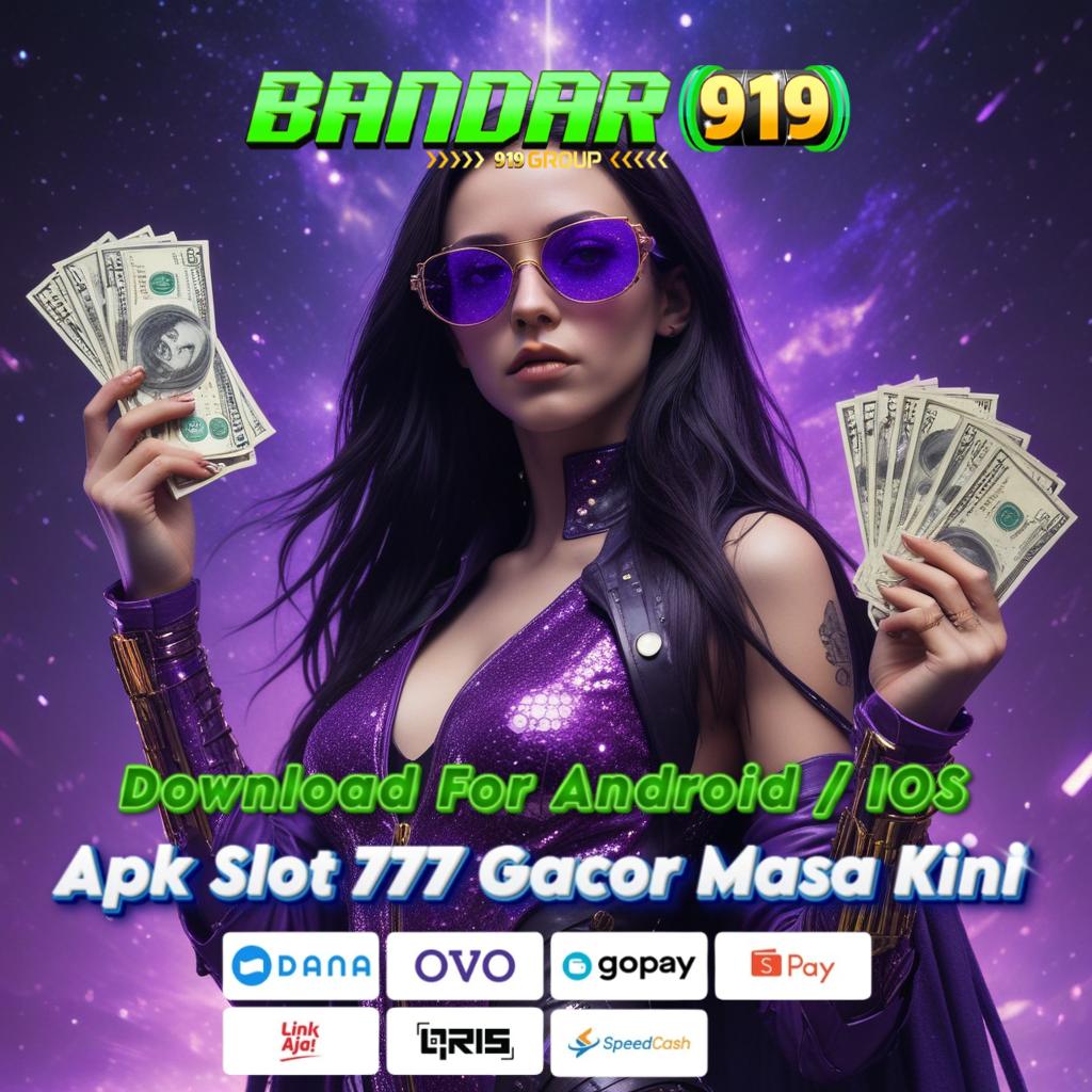 IDN SLOT APK Unduh APK Spin Dapatkan Slot Apk Gacor 777 untuk iOS & Android   