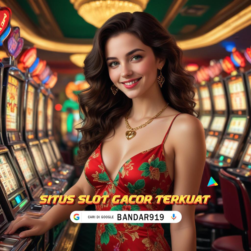 SLOT GACOR HARI INI AKUN BARU PASTI WD Dunia Game Kocokan Takdir   