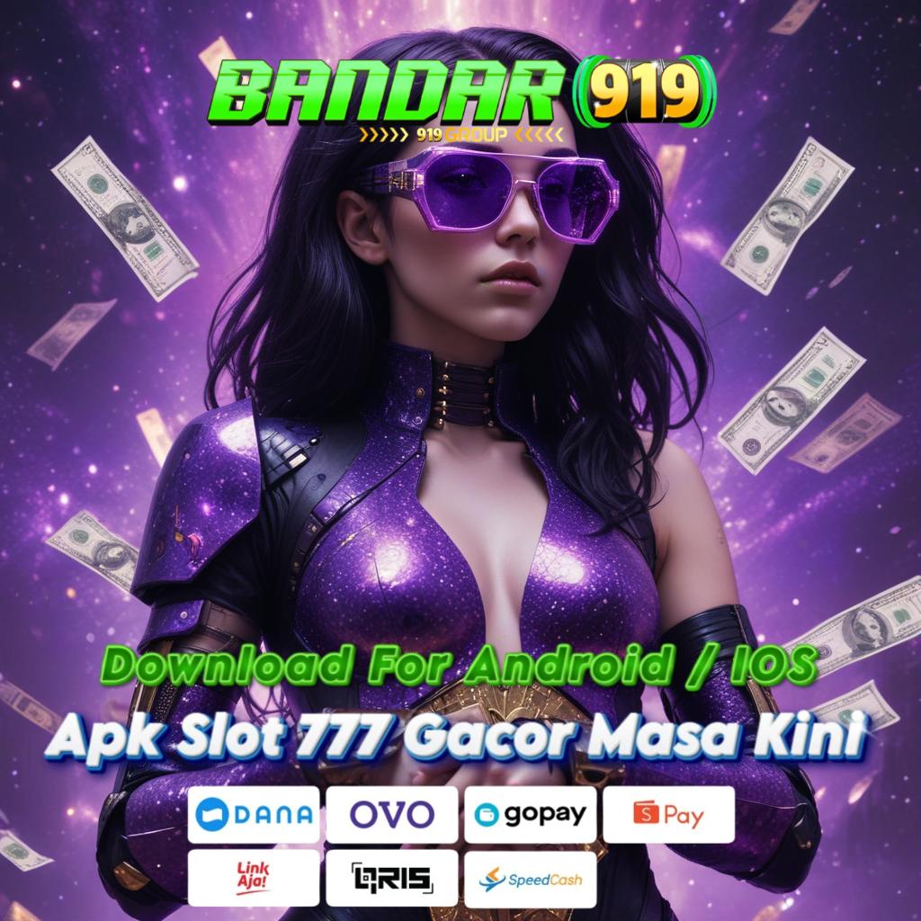 BIG WINNER SLOT LOGIN Versi Paling Gacor! Main 5 Menit di APK Slot!   