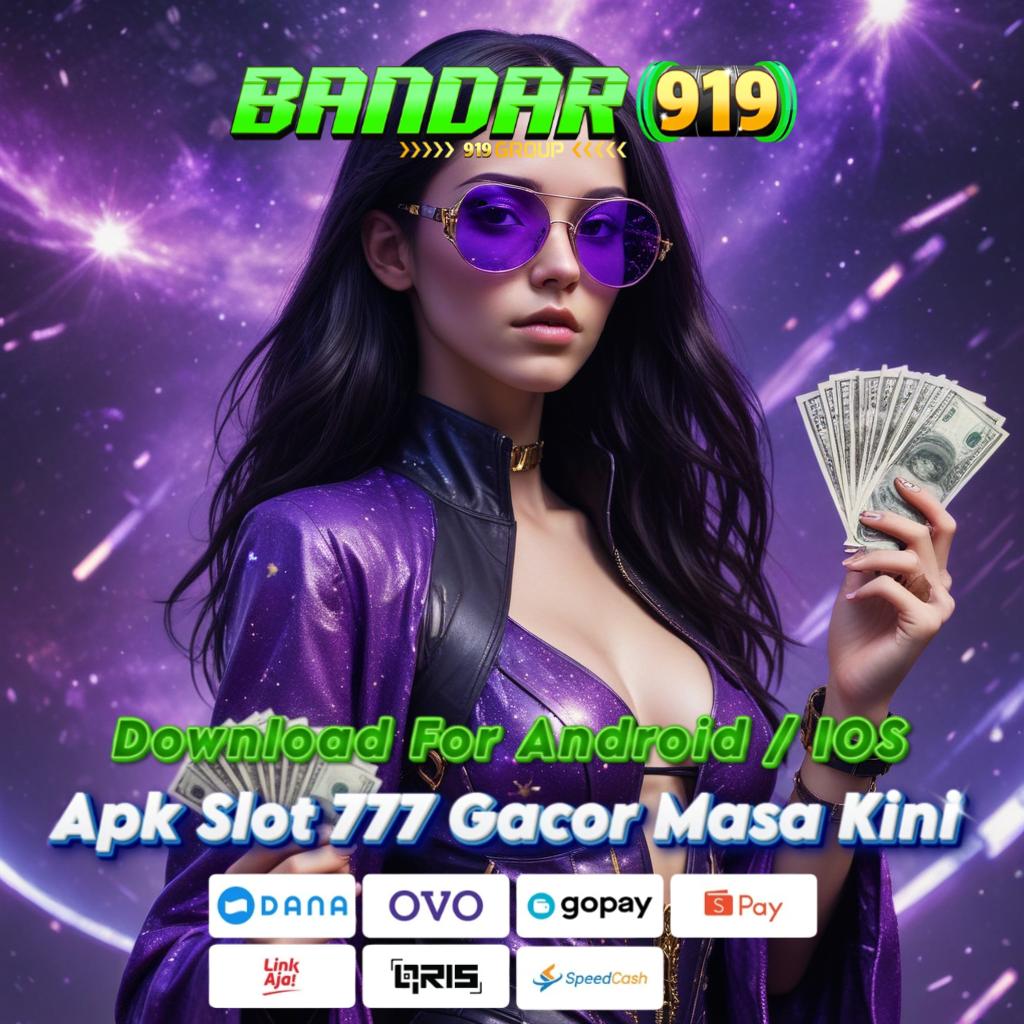 HIGGS DOMINO SLOT APK Bonus Free Bet Buat Member Baru | Unduh APK & Nikmati Akun Premium!   