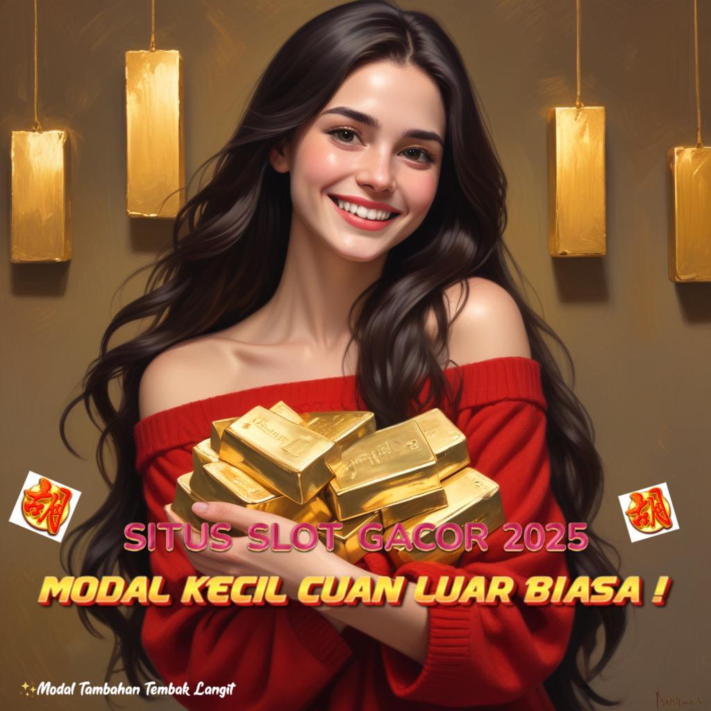 SLOT DENGAN RTP TERBAIK Fitur Rahasia dalam APK Ini! Bet Kecil Tetap Bisa Kaya!   