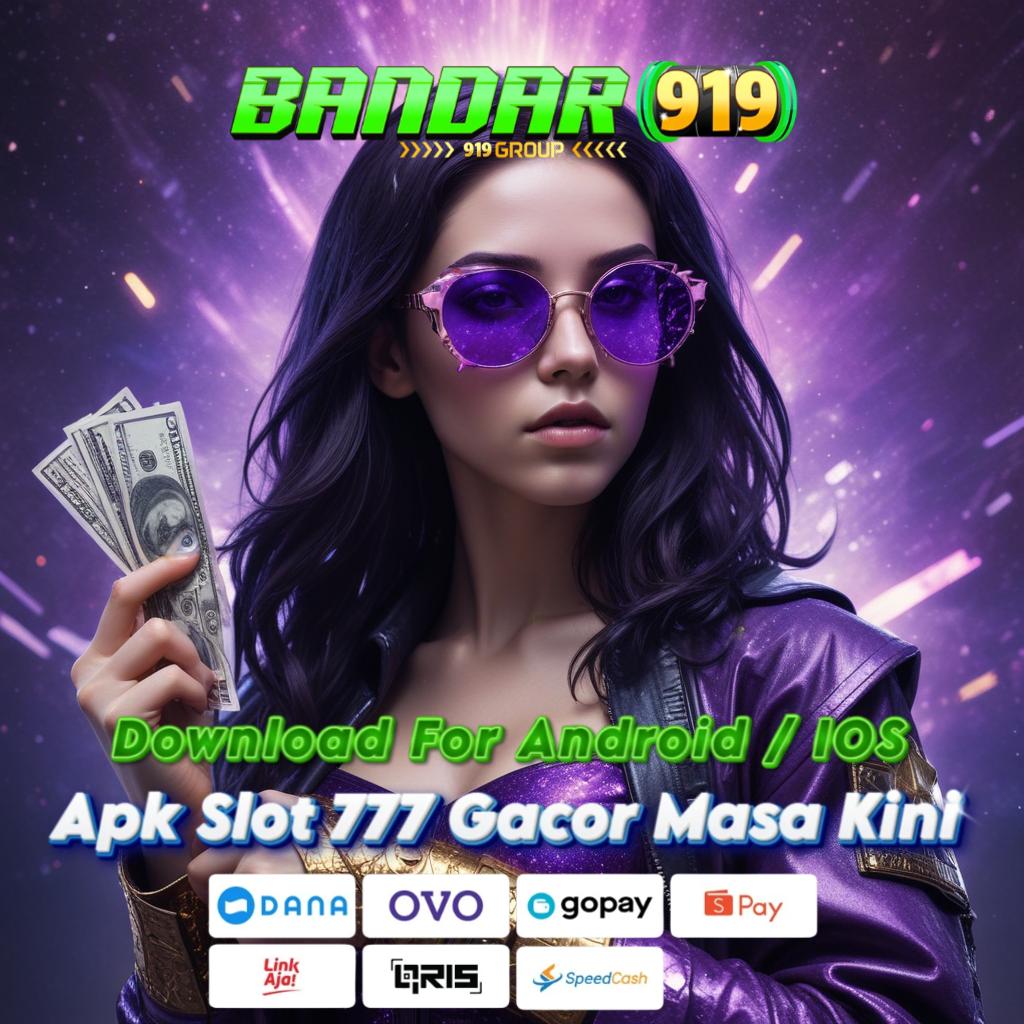 APK DONWLOAD FAMIN GO Slot 777 Pilihan Terbaik! Solusi Efektif untuk Performa Maksimal!   