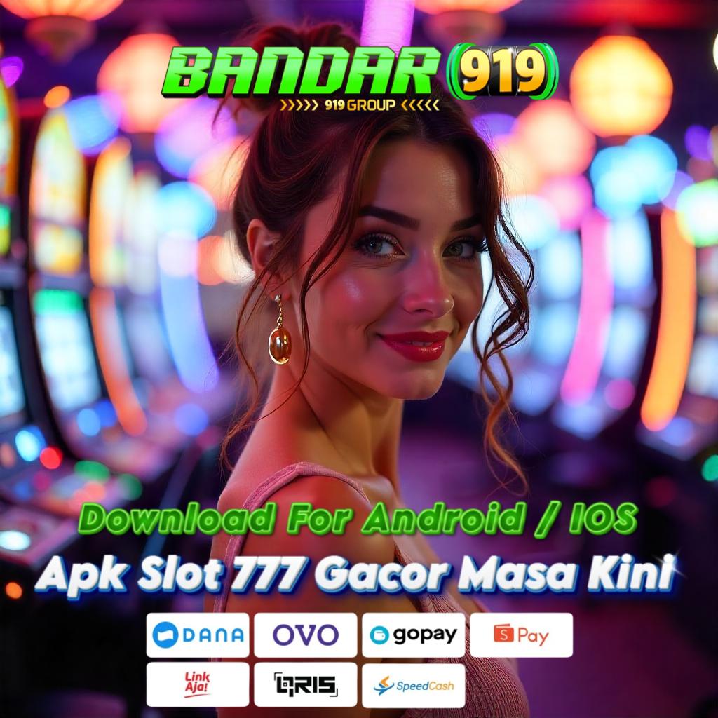 8055 LOGIN Game Terlengkap Ada di Sini | JP Sampai Ratusan Juta dalam 5 Menit!   