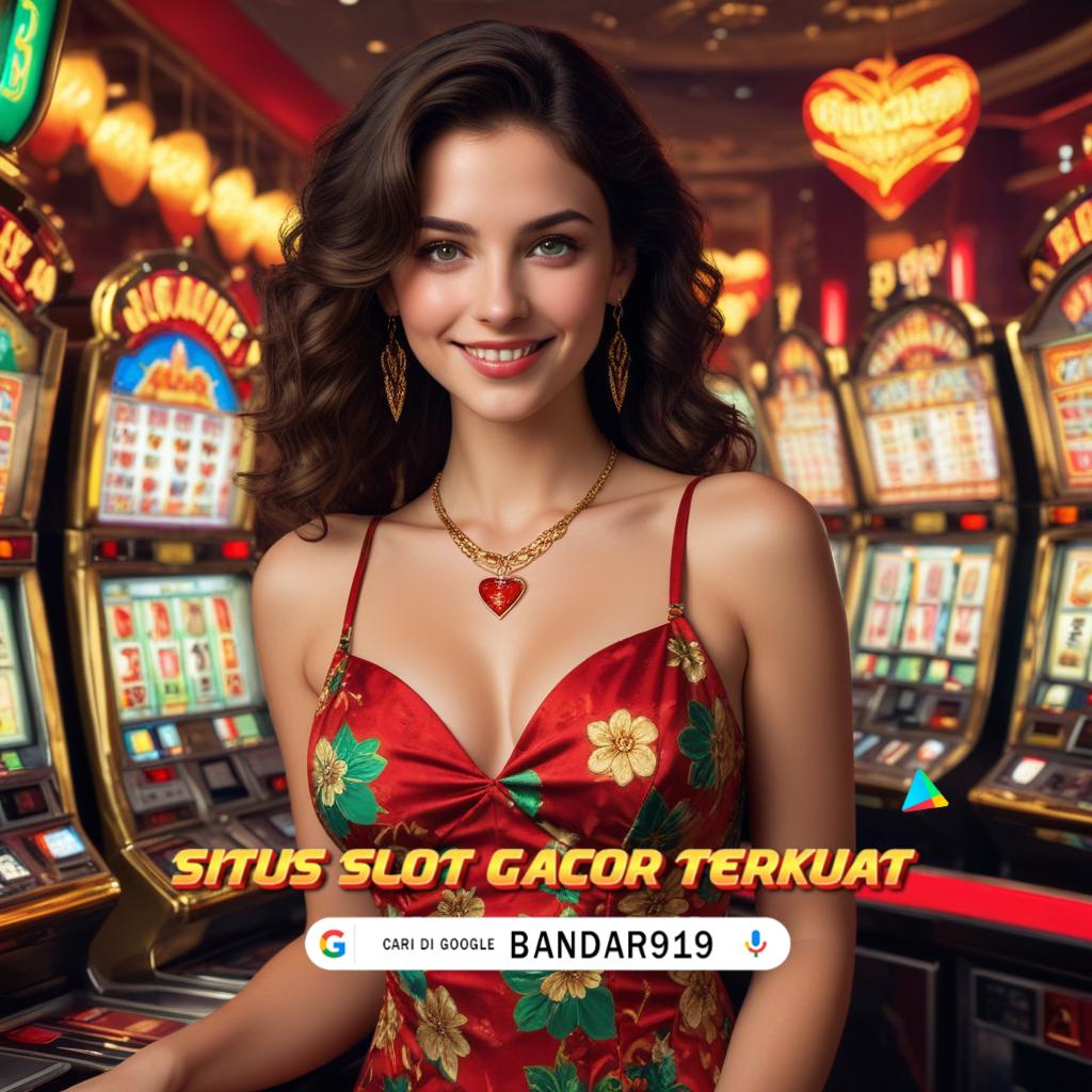 SITUS SLOT GACOR HARI INI Menanti Auto Tengokkanlah Putar   