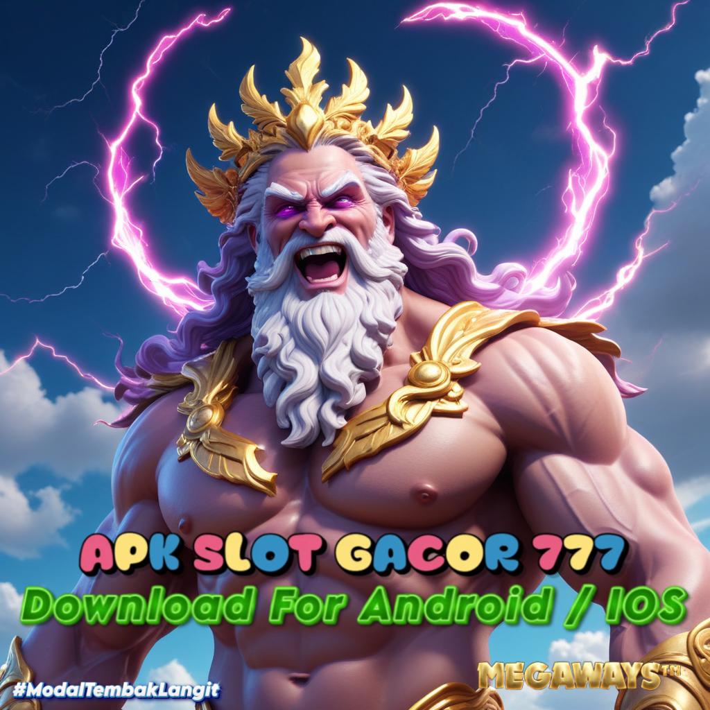 APK IDAGAME SLOT Download Sekarang | Free Bet dan Fitur Gacor Udah Siap!   