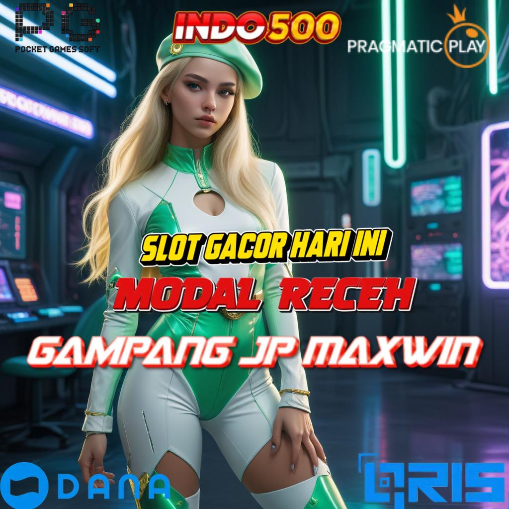 Gf 777 Slot Apk