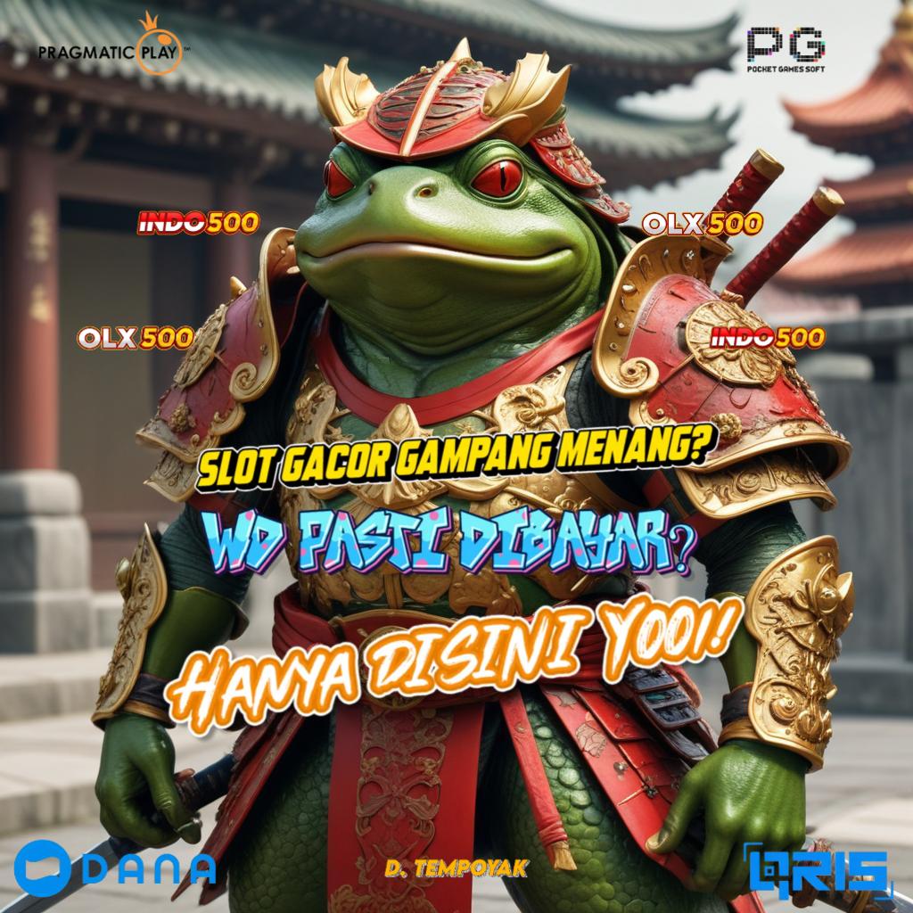 Satu 777 Slot Apk Download