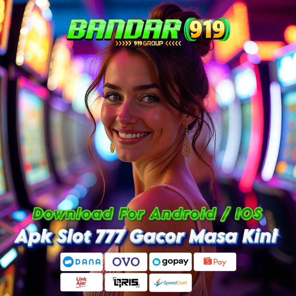 AF777 APK Data Result Keluaran Langsung Gas Tanpa Masalah!   